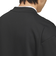 アディダス（adidas）ゴルフウェア スウェットシャツ 長袖 JUW93-JN1251 BLK
