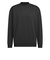 アディダス（adidas）ゴルフウェア スウェットシャツ 長袖 JUW93-JN1251 BLK