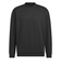 アディダス（adidas）ゴルフウェア スウェットシャツ 長袖 JUW93-JN1251 BLK