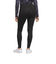アディダス（adidas）アルティメット365 COLD. RDY レギンス I3543-JX1727 BLK
