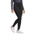 アディダス（adidas）アルティメット365 COLD. RDY レギンス I3543-JX1727 BLK