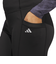 アディダス（adidas）アルティメット365 COLD. RDY レギンス I3543-JX1727 BLK