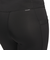 アディダス（adidas）アルティメット365 COLD. RDY レギンス I3543-JX1727 BLK