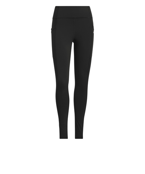 アディダス（adidas）ゴルフ 保温 レギンス アルティメット365 COLD