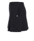 セントアンドリュース（ST.ANDREWS）ゴルフウェア 二重織 2WAYストレッチ プリーツスカート 043-5234952-010