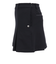 セントアンドリュース（ST.ANDREWS）ゴルフウェア 二重織 2WAYストレッチ プリーツスカート 043-5234952-010