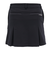セントアンドリュース（ST.ANDREWS）ゴルフウェア 二重織 2WAYストレッチ プリーツスカート 043-5234952-010