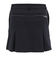 セントアンドリュース（ST.ANDREWS）ゴルフウェア 二重織 2WAYストレッチ プリーツスカート 043-5234952-010