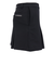 セントアンドリュース（ST.ANDREWS）ゴルフウェア 二重織 2WAYストレッチ プリーツスカート 043-5234952-010