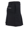 セントアンドリュース（ST.ANDREWS）ゴルフウェア 二重織 2WAYストレッチ プリーツスカート 043-5234952-010