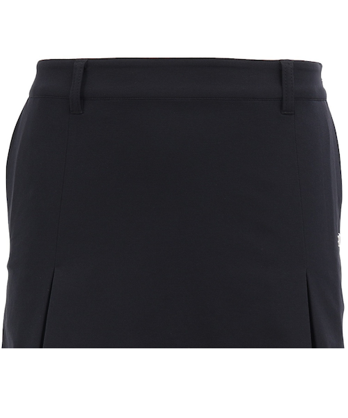 セントアンドリュース（ST.ANDREWS）ゴルフウェア 二重織 2WAY