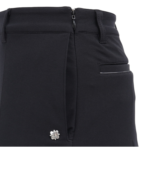 セントアンドリュース（ST.ANDREWS）ゴルフウェア 二重織 2WAY