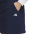 アディダス（adidas）ゴルフウェア 4ウェイ スカート 40 JWK13-JM2974 NVY