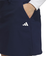 アディダス（adidas）ゴルフウェア 4ウェイ スカート 40 JWK13-JM2974 NVY