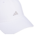 アディダス（adidas）帽子 カラ―キャップ KQE10-JN9757 W