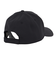 アディダス（adidas）ゴルフ 軽量 メタルキャップ KQE19-JY1593 BLK