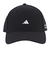 アディダス（adidas）ゴルフ 軽量 メタルキャップ KQE19-JY1593 BLK
