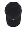 アディダス（adidas）ゴルフ 軽量 メタルキャップ KQE19-JY1593 BLK