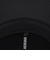 アディダス（adidas）ゴルフ 軽量 メタルキャップ KQE19-JY1593 BLK