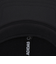 アディダス（adidas）ゴルフ 軽量 メタルキャップ KQE19-JY1593 BLK