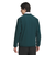 アディダス（adidas）ゴルフウェア クルー ジャケット JVU99-JM2943 DGRN