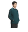アディダス（adidas）ゴルフウェア クルー ジャケット JVU99-JM2943 DGRN