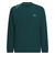 アディダス（adidas）ゴルフウェア クルー ジャケット JVU99-JM2943 DGRN