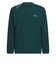 アディダス（adidas）ゴルフウェア クルー ジャケット JVU99-JM2943 DGRN