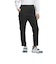アディダス（adidas）ゴルフウェア ツイストウィーブ カーゴ アンクル パンツ JUW98-JM9626 BLK