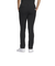 アディダス（adidas）ゴルフウェア 4WAYストレッチ ロングパンツ 1/1 フル JWK12-JM3013 BLK