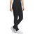 アディダス（adidas）ゴルフウェア 4WAYストレッチ ロングパンツ 1/1 フル JWK12-JM3013 BLK