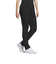 アディダス（adidas）ゴルフウェア 4WAYストレッチ ロングパンツ 1/1 フル JWK12-JM3013 BLK