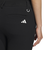 アディダス（adidas）ゴルフウェア 4WAYストレッチ ロングパンツ 1/1 フル JWK12-JM3013 BLK