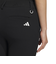 アディダス（adidas）ゴルフウェア 4WAYストレッチ ロングパンツ 1/1 フル JWK12-JM3013 BLK