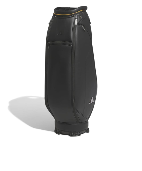 アディダス ゴルフバッグ キャディバッグ 4分割 adidas golf 楽天市場】adidas Golf アディダス ゴルフ 日本正規品 軽量