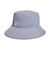 アディダス（adidas）帽子 ハイドロクロミック カモ バケットハット JVU30-JL5652 SLV