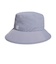 アディダス（adidas）帽子 ハイドロクロミック カモ バケットハット JVU30-JL5652 SLV