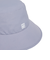 アディダス（adidas）帽子 ハイドロクロミック カモ バケットハット JVU30-JL5652 SLV