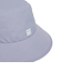 アディダス（adidas）帽子 ハイドロクロミック カモ バケットハット JVU30-JL5652 SLV