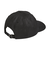 アディダス（adidas）帽子 フェイクスエード 6パネル ハット JVU35-JX2362 BLK