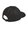 アディダス（adidas）帽子 フェイクスエード 6パネル ハット JVU35-JX2362 BLK