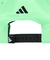 アディダス（adidas）ゴルフ 吸湿 軽量 ツアー スリーストライプス キャップ ENI99-JX2319