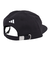 アディダス（adidas）帽子 2025 サマー コメモラティブ ハット JVU84-KC0497 BLK