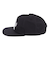 アディダス（adidas）帽子 2025 サマー コメモラティブ ハット JVU84-KC0497 BLK