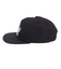 アディダス（adidas）帽子 2025 サマー コメモラティブ ハット JVU84-KC0497 BLK