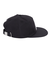 アディダス（adidas）帽子 2025 サマー コメモラティブ ハット JVU84-KC0497 BLK