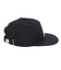 アディダス（adidas）帽子 2025 サマー コメモラティブ ハット JVU84-KC0497 BLK