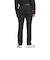 アディダス（adidas）ゴルフウェア EX STRETCH ACTIVE 撥水 フルレングスパンツ JVU95-JL7954 BLK
