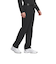 アディダス（adidas）ゴルフウェア EX STRETCH ACTIVE 撥水 フルレングスパンツ JVU95-JL7954 BLK