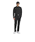 アディダス（adidas）ゴルフウェア EX STRETCH ACTIVE 撥水 フルレングスパンツ JVU95-JL7954 BLK